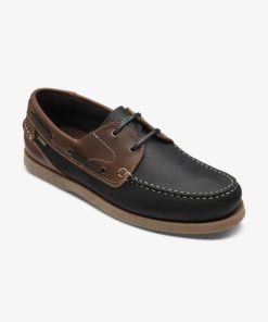 Attireweave.shopd97776ba00 2