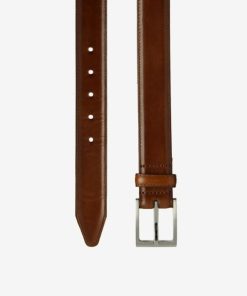 Attireweave.shopdd168ea40d 1