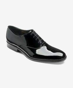 Attireweave.shope2ce5f8c80 2