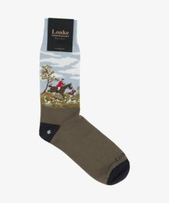 Attireweave.shopef2713f2fc 1