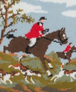 Attireweave.shopef2713f2fc 2