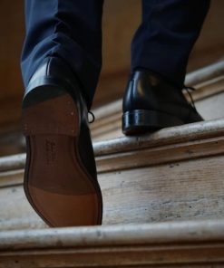 Attireweave.shopfd4fb05b5c 1