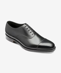 Attireweave.shopfd4fb05b5c 2