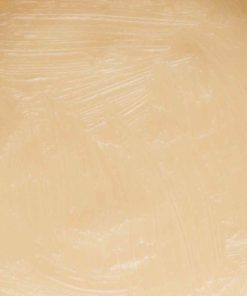 Attireweave.shopff5b3f40d5 2