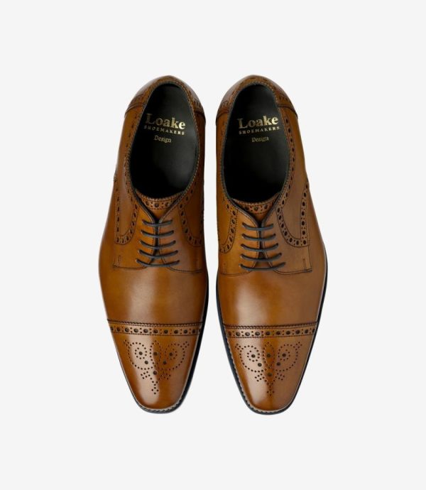 Attireweave.shopff6b0a0923 3