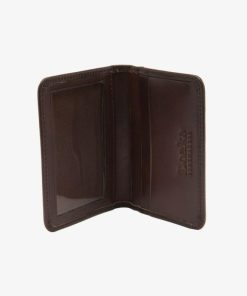 Attireweave.shopffb11a1f06 2